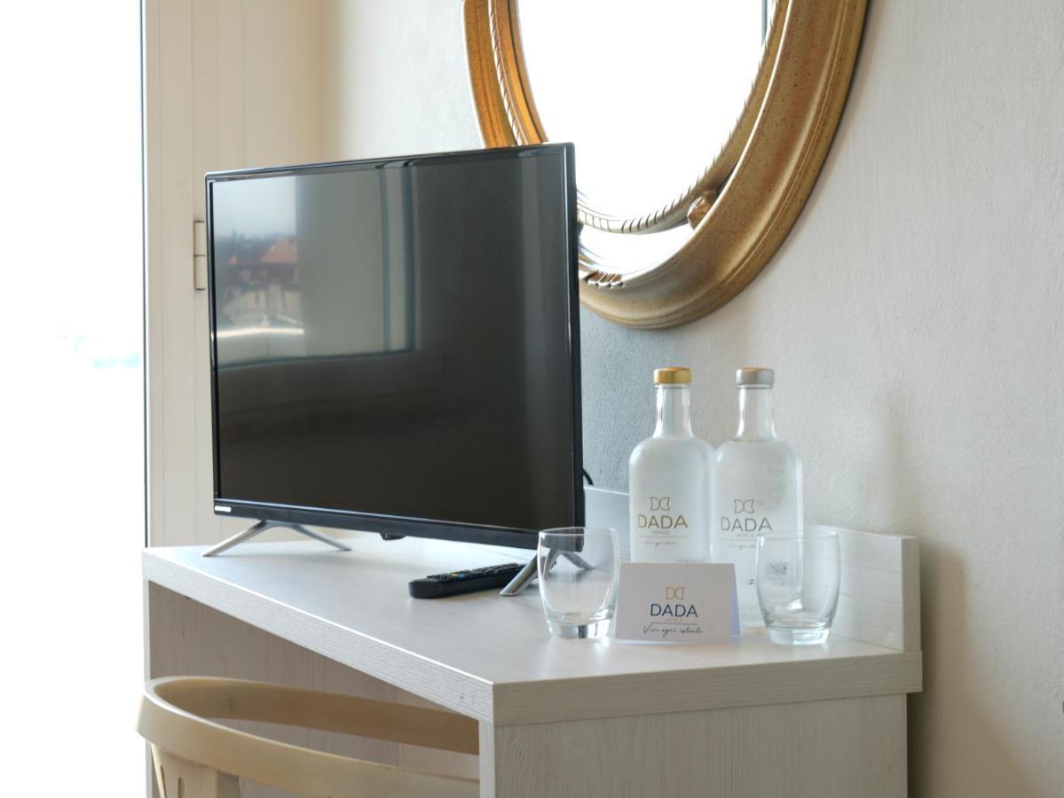 Executive Triple Room,1318659727:JPEG